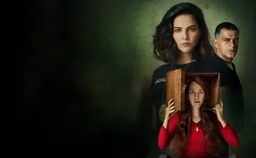 buenosdiasveronica-netflix