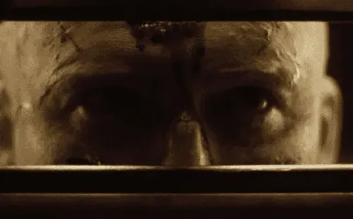 men rory kinnear a24