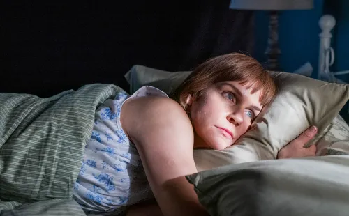 rheseehorn-kimwexler-bettercallsaul