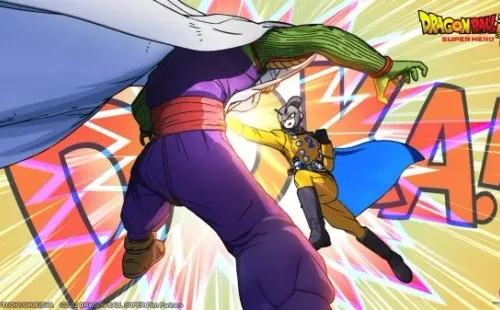 piccolo-gamma2-dragonballsupersuperhero