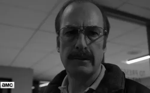 better call saul bob odenkirk