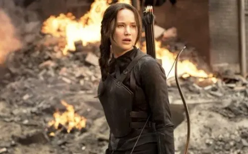 jenniferlawrence-juegosdelhambre
