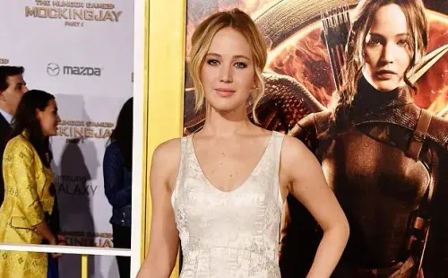 jenniferlawrence-premiere-getty
