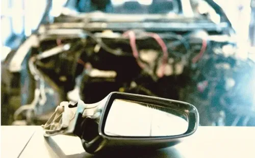 Detrás de la muerte de Diana contará con material fotográfico inédito. Foto: (Discovery)