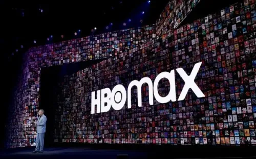 hbomax-getty