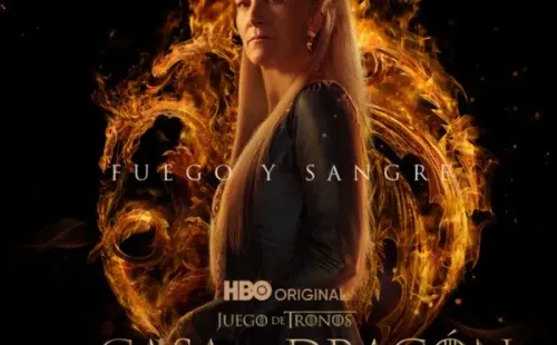 house of the dragon hbo