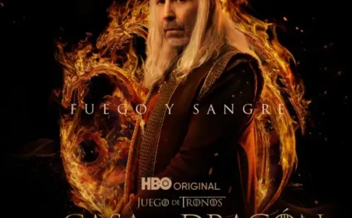 house of the dragon hbo