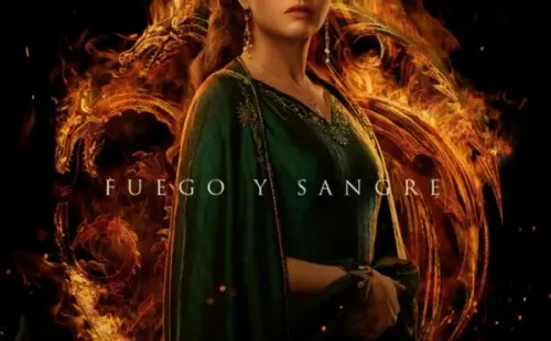 house of the dragon hbo