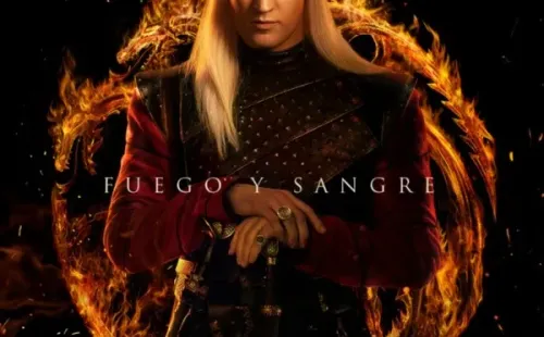house of the dragon hbo