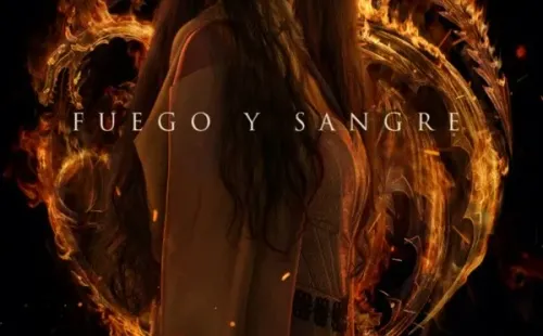 house of the dragon hbo