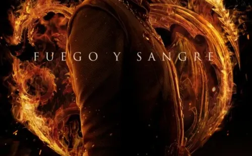 house of the dragon hbo