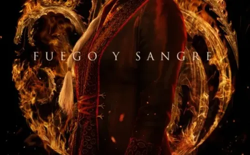 house of the dragon hbo