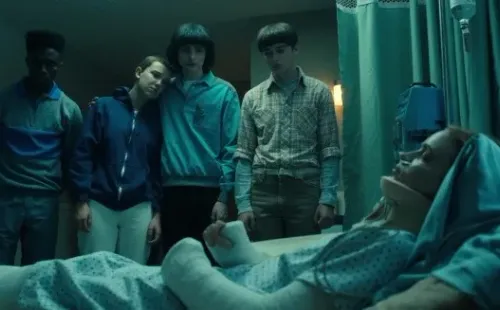 max-strangerthings5-netflix