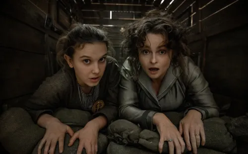 enolaholmes2-netflix