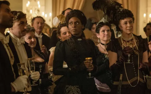 enolaholmes2-netflix-nuevopersonaje