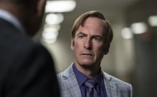 better call saul bob odenkirk