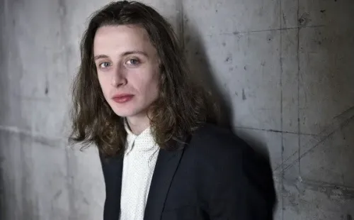 rory culkin