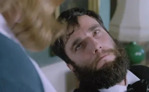Daniel my left foot daniel day lewis