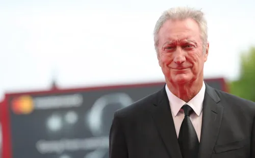 bryan brown