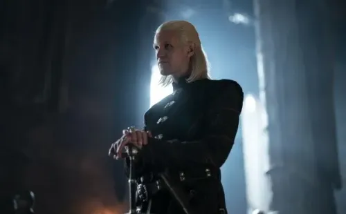 house of the dragon hbo