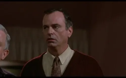 hoosiers