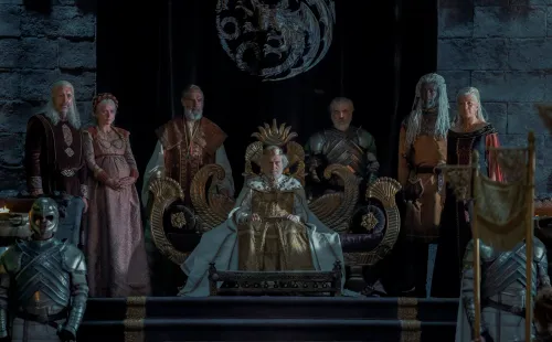 hbo-houseofthedragon-targaryen