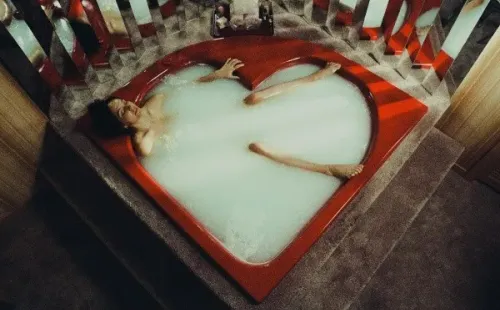 MUBI