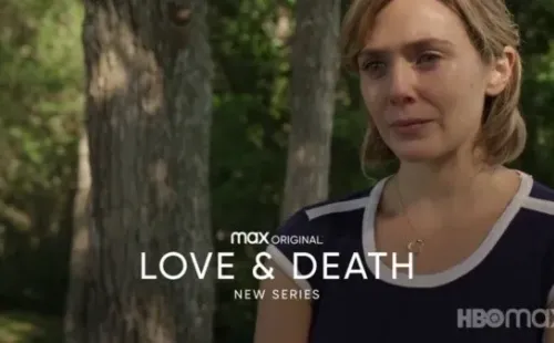 hbomax-loveanddeath