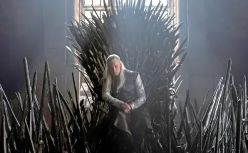 daemontargaryen-houseofthedragon
