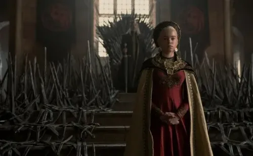 hbomax-houseofthedragon-rhaenyra