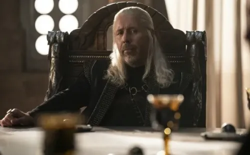house of the dragon hbo