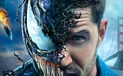 Venom