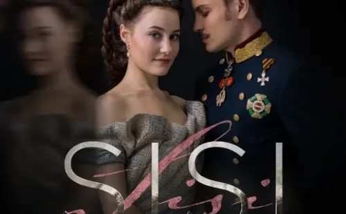 Sisi