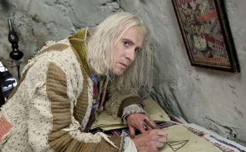 rhysifans-harrypotter