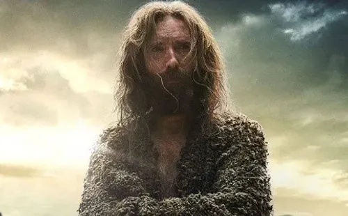 lordoftherings-amazonprimevideo