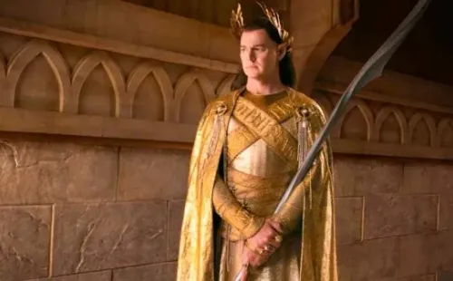 lordoftherings-amazonprimevideo