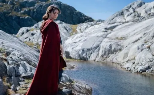 lordoftherings-amazonprimevideo