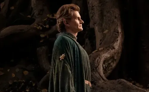 lordoftherings-amazonprimevideo