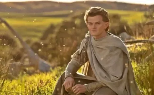 lordoftherings-amazonprimevideo