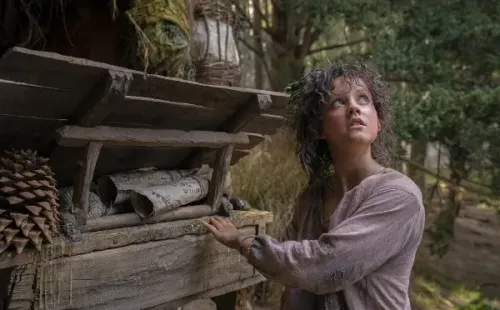 lordoftherings-amazonprimevideo