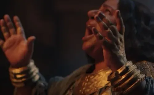 lordoftherings-amazonprimevideo