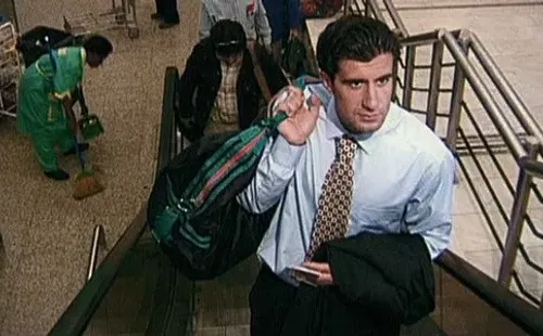 netflix-luisfigo-documental
