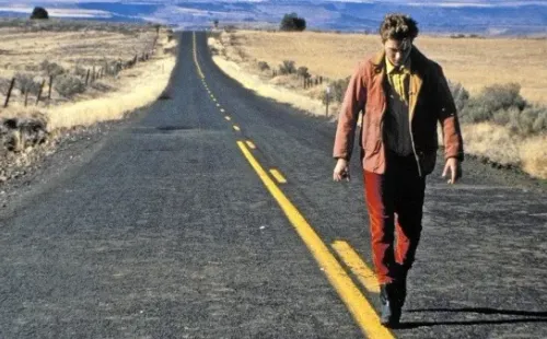 my own private idaho river phoenix