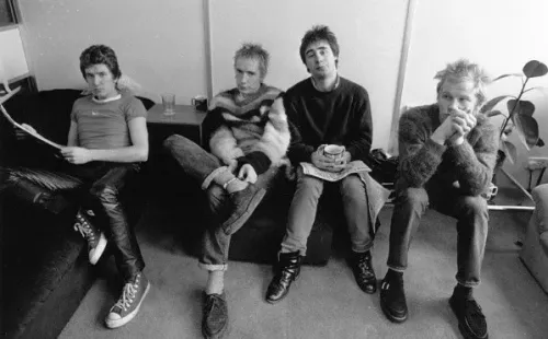 sexpistols-getty