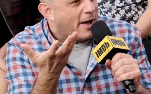 the boys eric kripke