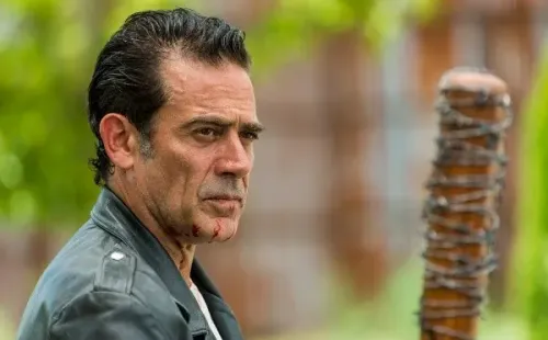 the walking dead jeffrey dean morgan