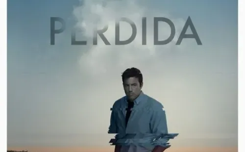 perdida