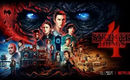 strangerthings4-netflix