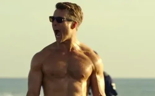 top gun tom cruise
