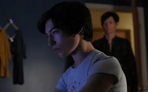 tenemos que hablar de kevin ezra miller